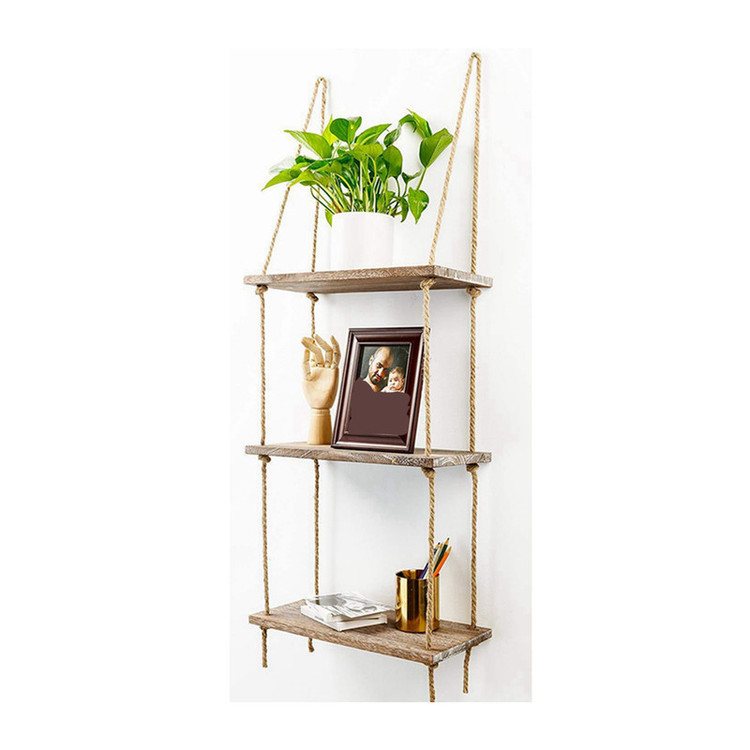 شلف دیواری آرتینو مدل 3tier