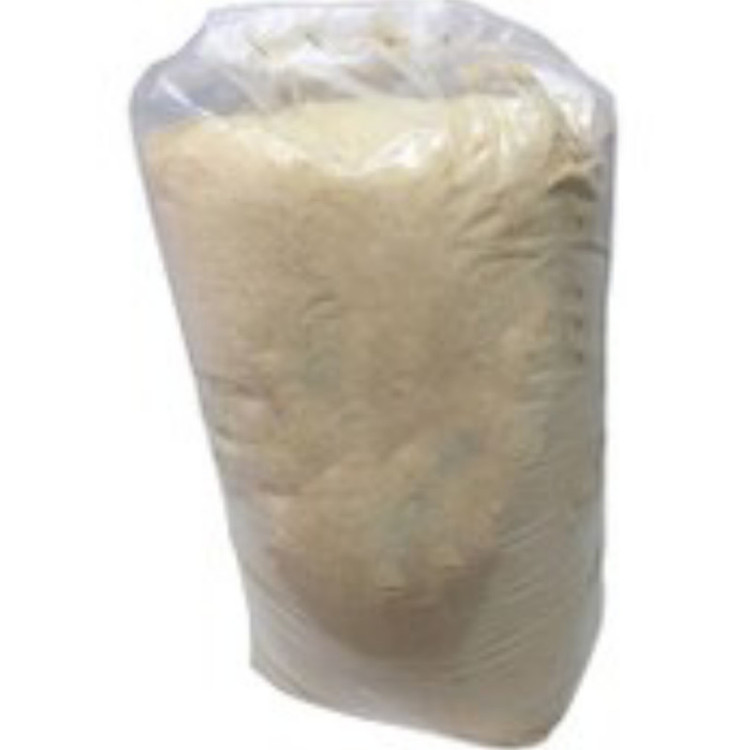 خاک اره مدل چوب گردو گرید پودری وزن یک کیلوگرم