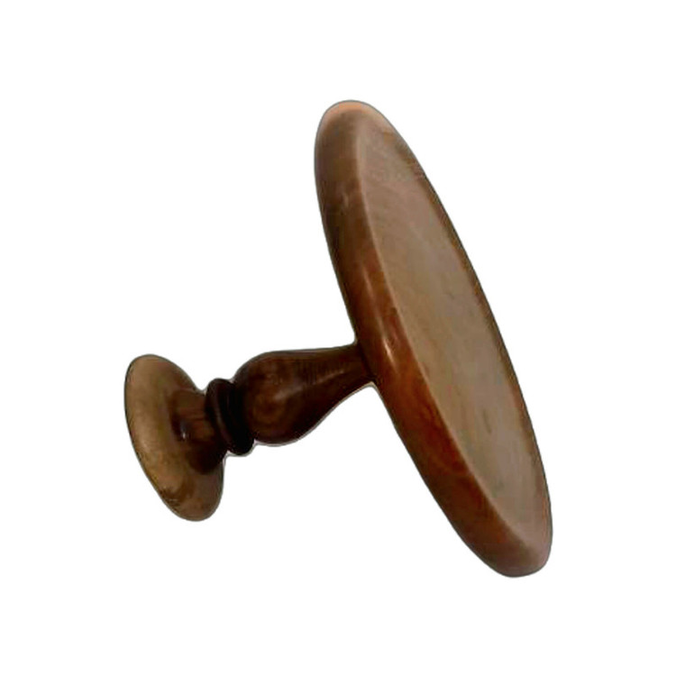 کیک خوری مدل پایه دار