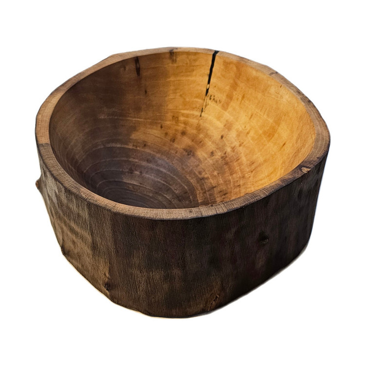 شکلات خوری مدل جنگلی