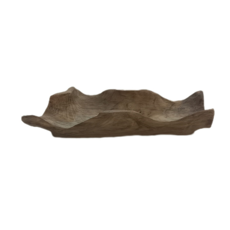 میوه خوری مدل روستیک کد a1