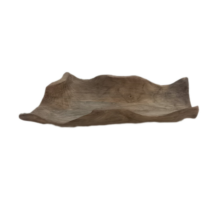 میوه خوری مدل روستیک کد a1