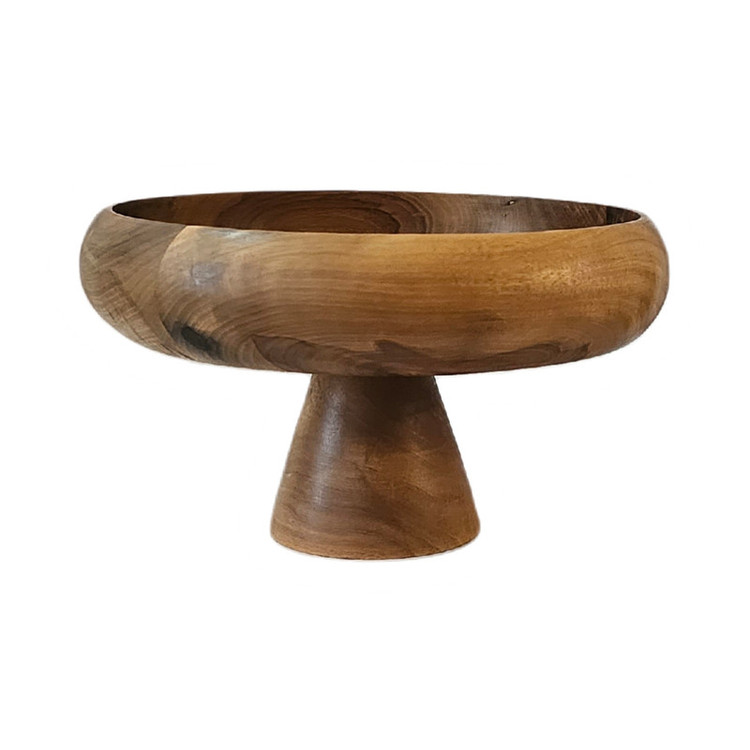 میوه خوری مدل 1025