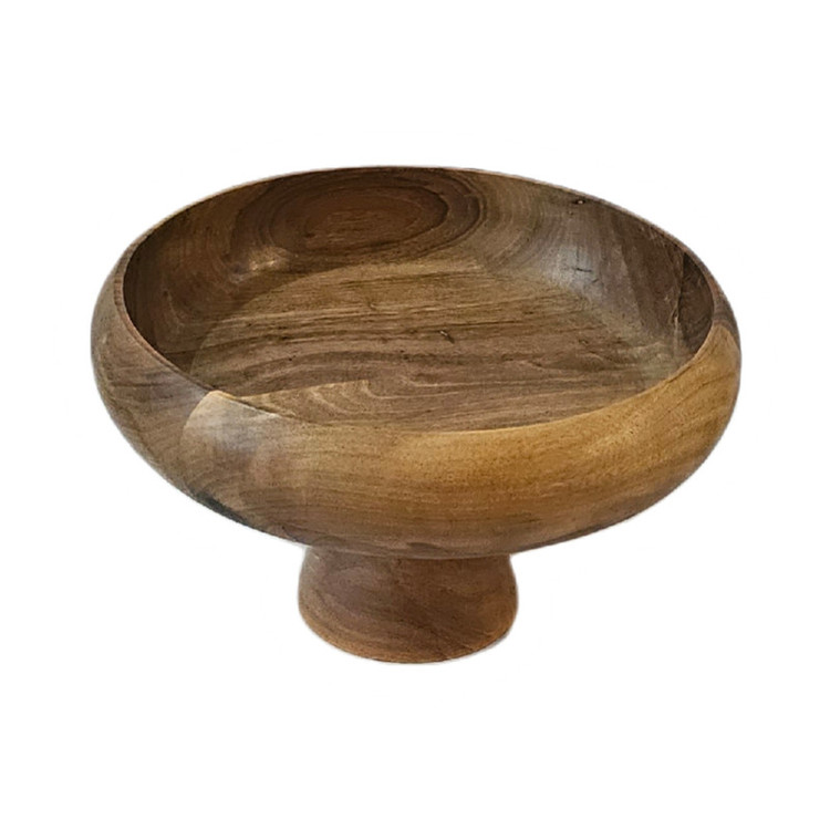 میوه خوری مدل 1025