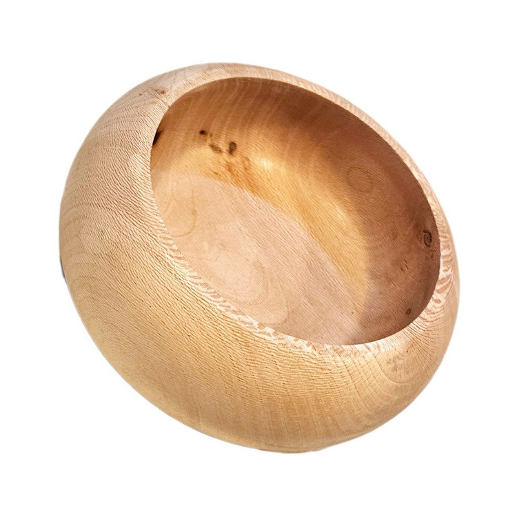 پیاله مدل خمره ای D12