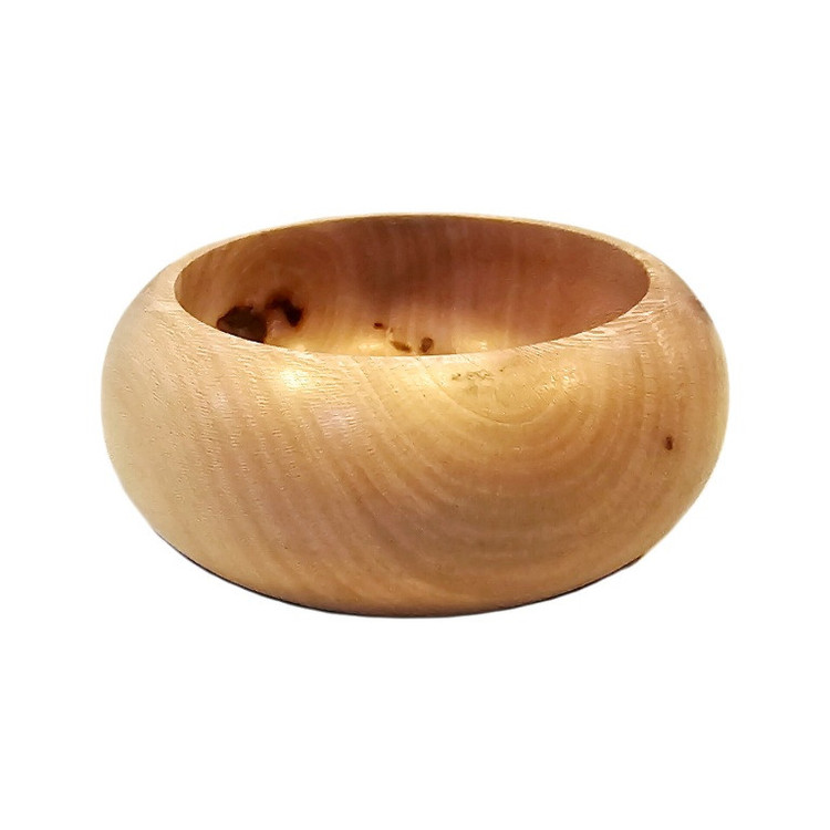 پیاله مدل خمره ای D12