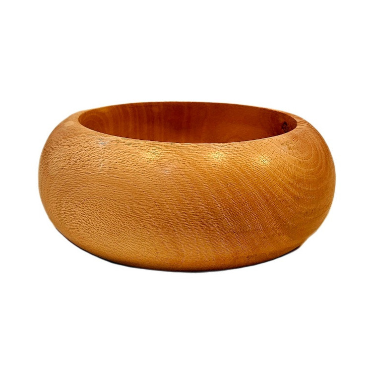 پیاله مدل خمره ای D12