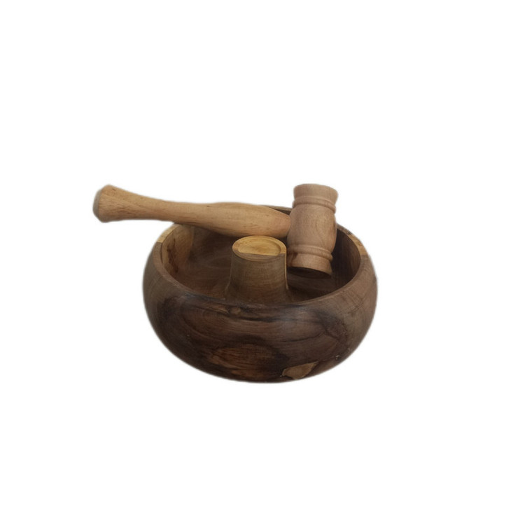 گردوشکن مدل عرشیا