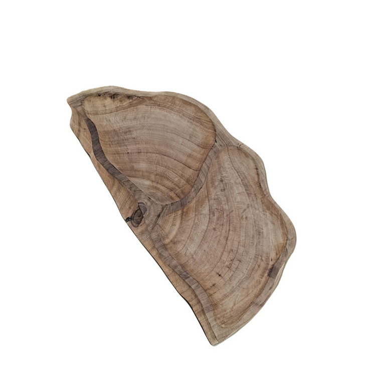اردور خوری مدل چوبی