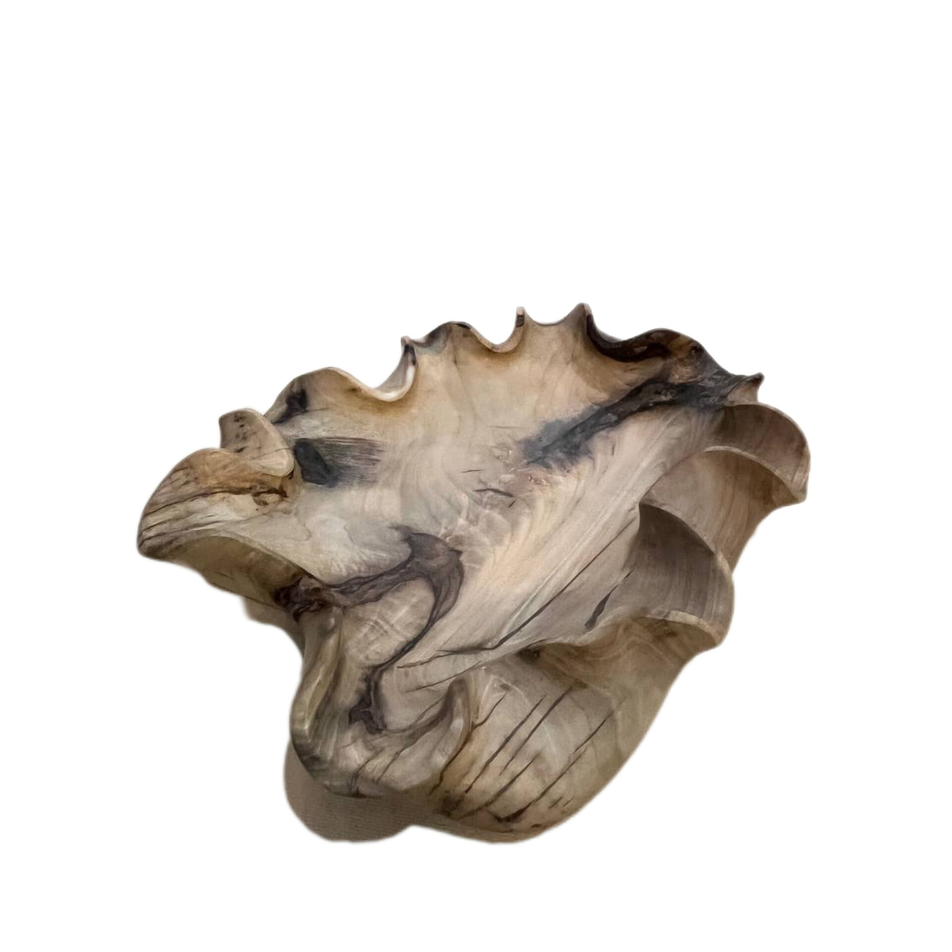 میوه خوری مدل رویال